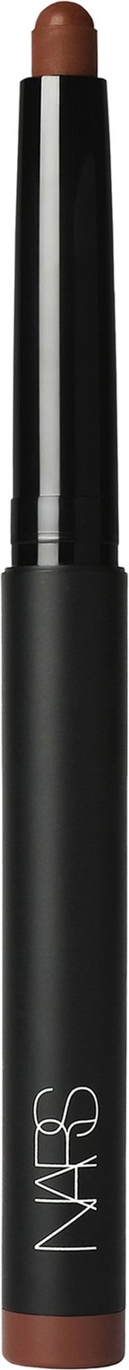 NARS Total Seduction Lidschattenstift 1,6 g (Verschiedene Farbtöne) - Strip Down