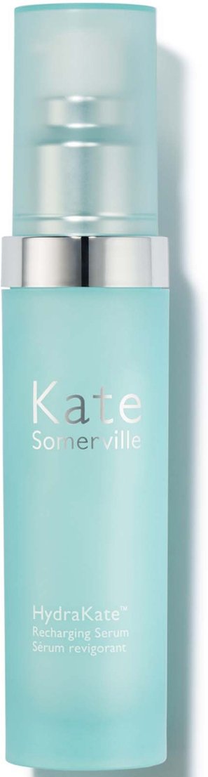 Kate Somerville Hydrakate Erneuernde Wasser-Creme 30 ml