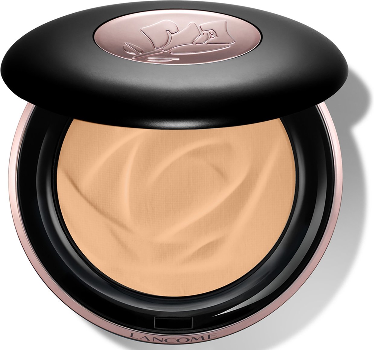 Lancôme Teint Idole Ultra Wear Skin Refining Setting Powder 10g (Various Shades) - 02 Fair