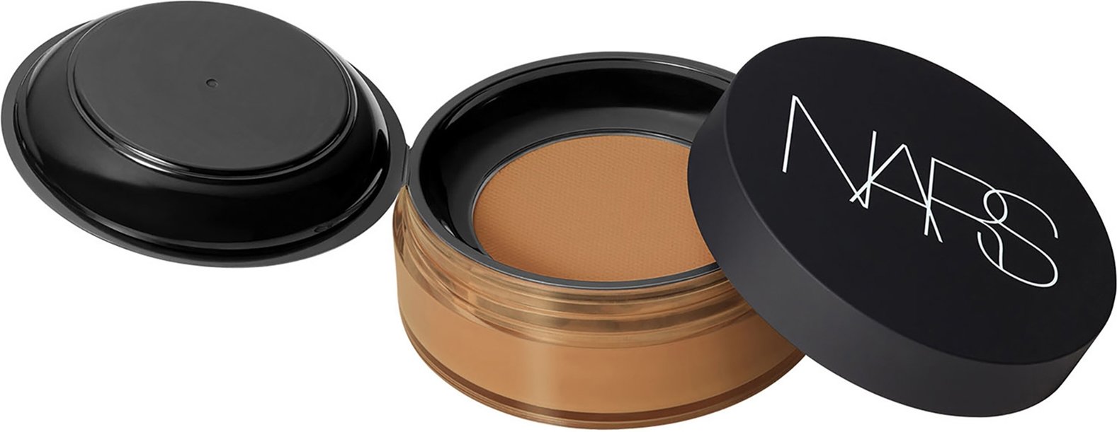 NARS Light Reflecting Loose Setting Powder 11g (Various Shades) - Mesa