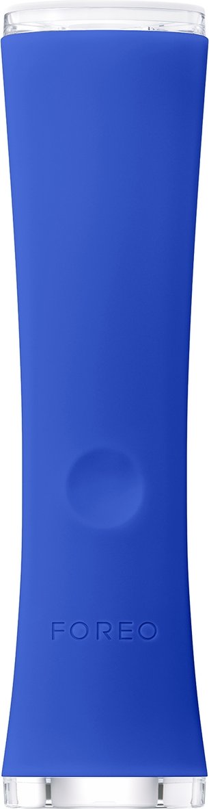 FOREO ESPADA 2-Gerät – Kobaltblau