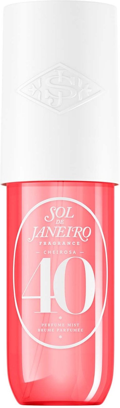 Sol de Janeiro Cheirosa '40 Parfumspray 90 ml