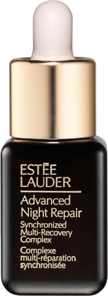 Estée Lauder Advanced Night Repair Serum 7ml