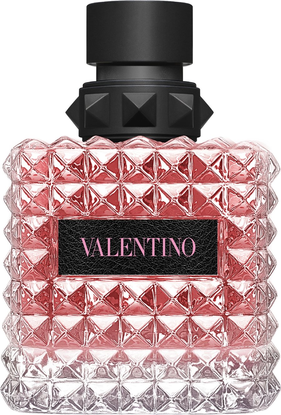 Valentino Born in Roma Donna Eau de Parfum for Her 100ml
