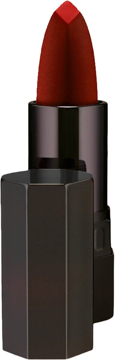 Serge Lutens Lipstick Fard à Lèvres 2.3g (Various Shades) - N°7 Votre Sienne