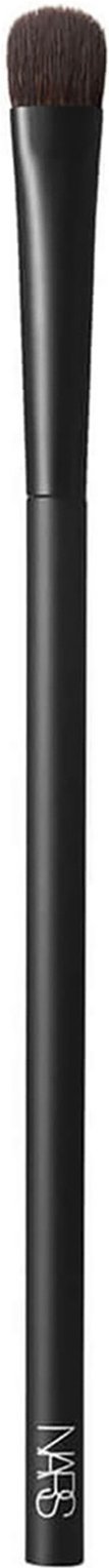 NARS Kleiner Lidschatten-Pinsel