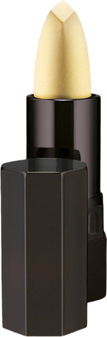 Serge Lutens Lipstick Fard à Lèvres 2.3g (Various Shades) - N°24 Or frêle