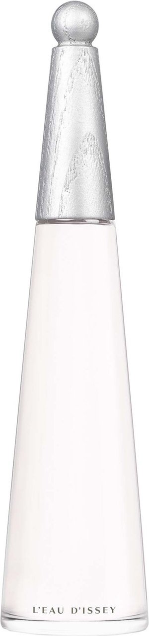 Issey Miyake L'Eau D'Issey Eau de Parfum Intense 50ml