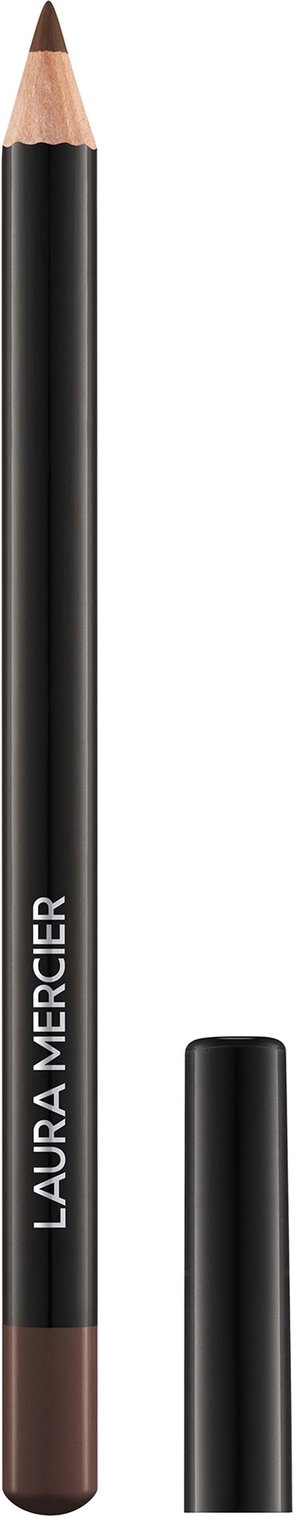 Laura Mercier Caviar Perfektionierender Lipliner 1,1 g (Verschiedene Farbtöne) - 03 Brown Tulle