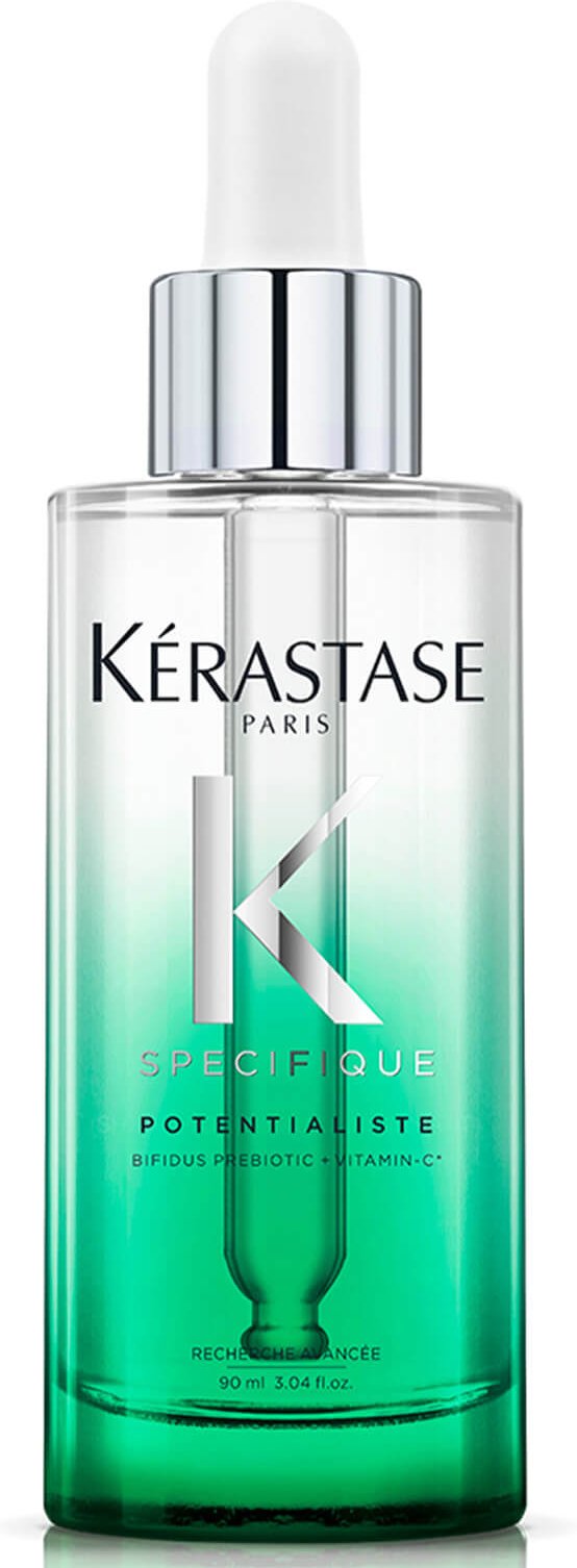 Kérastase Specifique Potentialiste Hair Serum 90ml