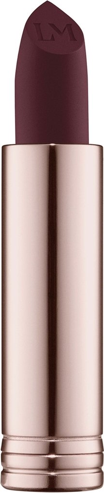 Laura Mercier Caviar Glättender Matter Lippenstift Nachfüllpackung 3,4 g (Verschiedene Farbtöne) - 777 Plum Plisse