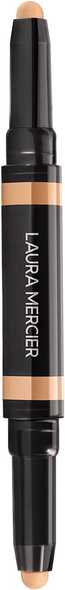 Thumbnail - Laura Mercier Secret Camouflage Concealer-Duo (Verschiedene Farbtöne) - 2N