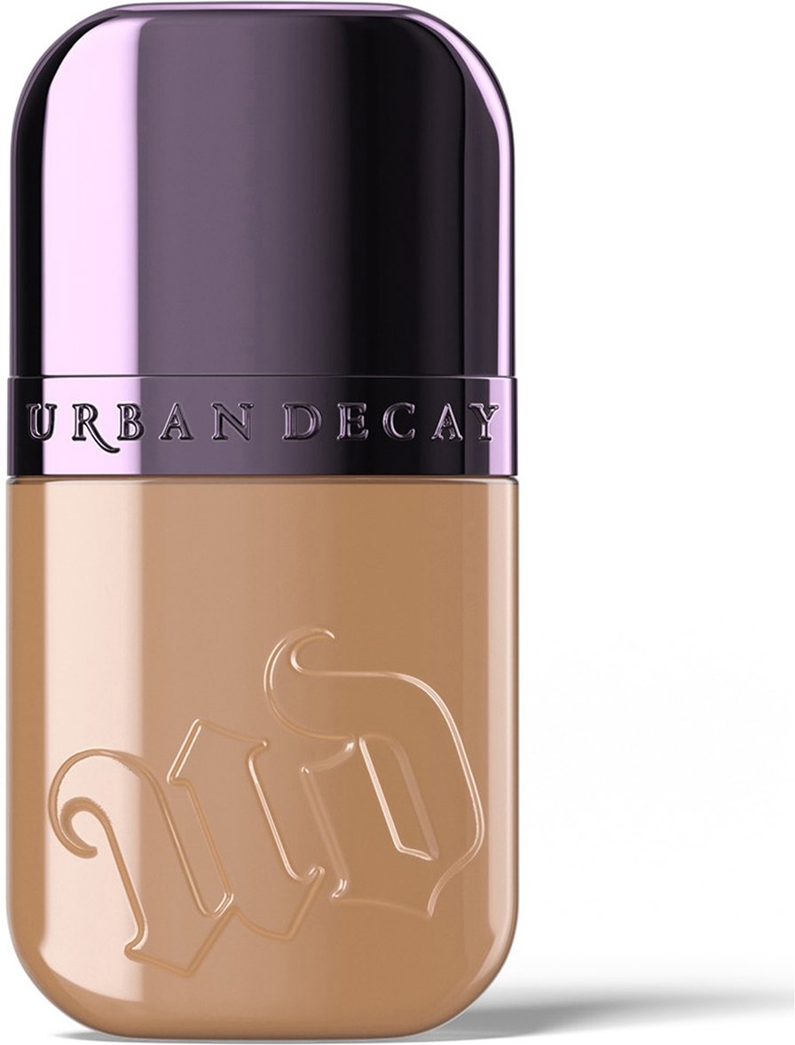 Urban Decay Face Bond Foundation 55 g (Verschiedene Farbtöne) - Urban Decay Face Bond Foundation - 14