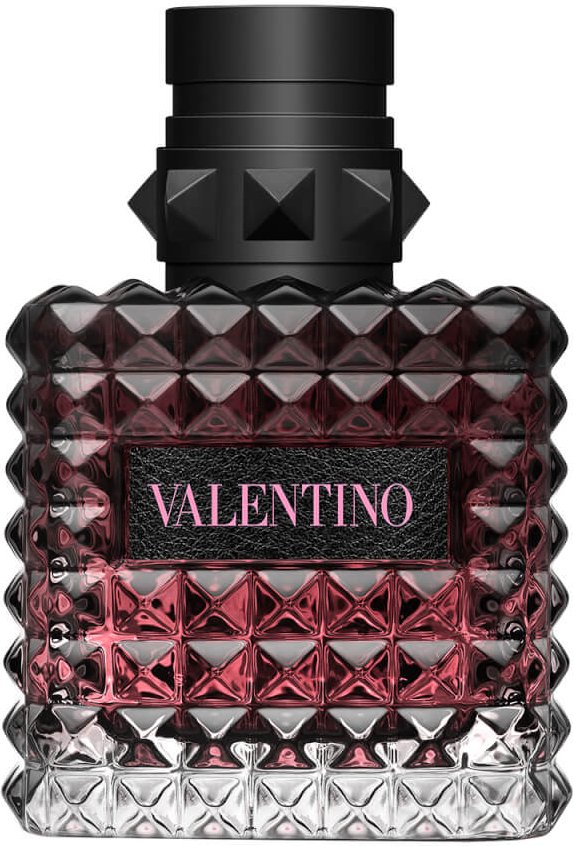 Valentino Born in Roma Donna Intense Eau de Parfum für Sie 30 ml