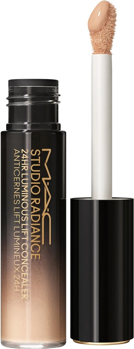 MAC Studio Radiance 24HR Luminous Lift Concealer 11 ml (Verschiedene Farbtöne) - NW10