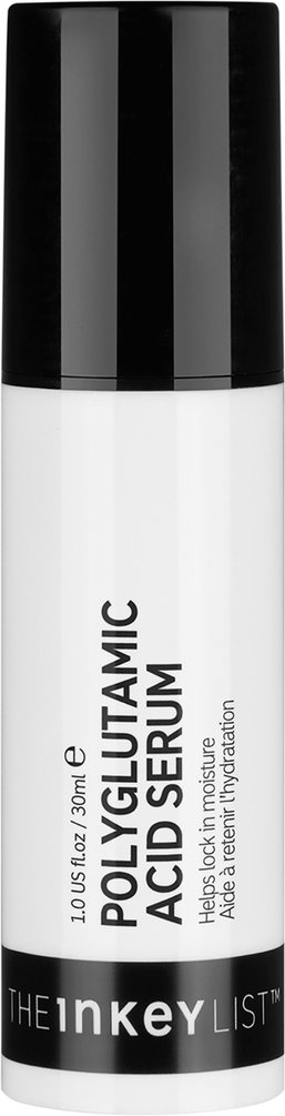 The INKEY List Polyglutamic Acid Serum 30ml