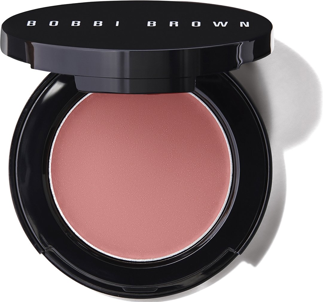 Bobbi Brown Pot Rouge 3.7g (Various Shades) - Powder Pink