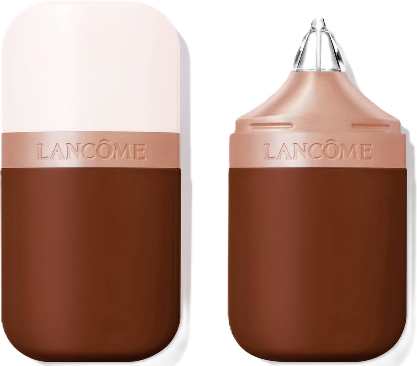 Lancôme Idole 3 Serum Skintint 30ml (Various Shades) - 56C