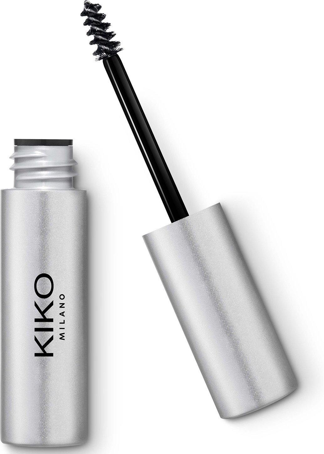 KIKO Milano Eyebrow Designer Gel-Mascara 7 ml