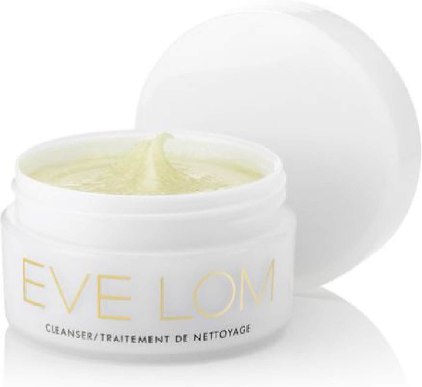 Thumbnail - Eve Lom Cleanser 50 ml
