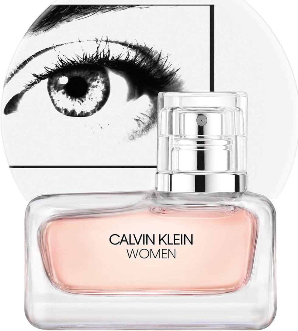 Thumbnail - Calvin Klein Women Eau de Parfum 30ml