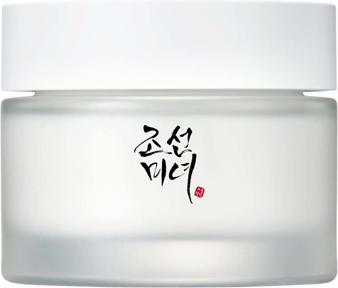 Beauty of Joseon Dynasty Cream 50ml