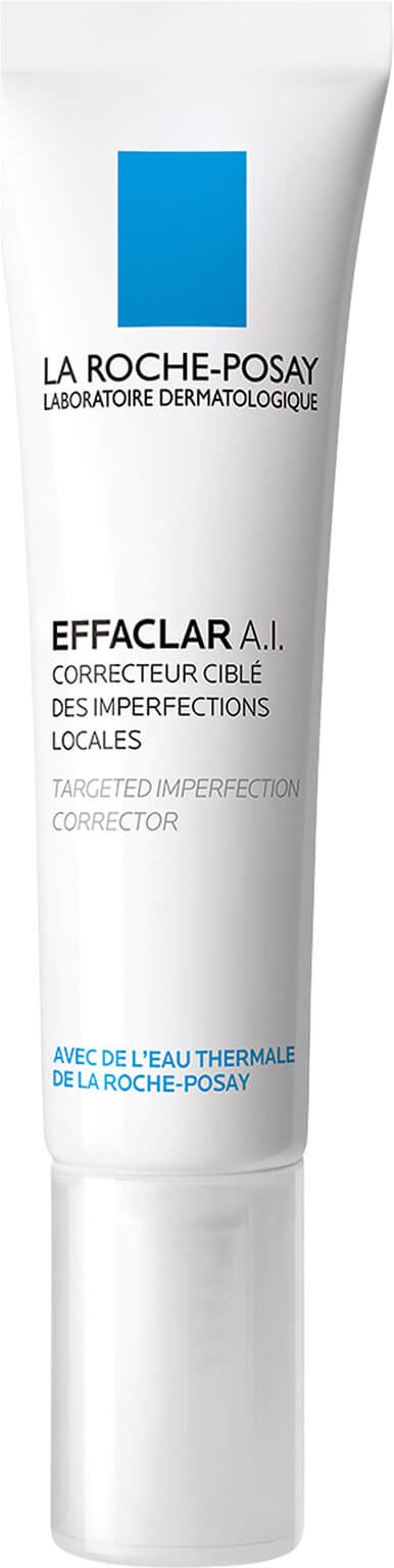 La Roche-Posay Effaclar A.I. Breakout Corrector 15ml
