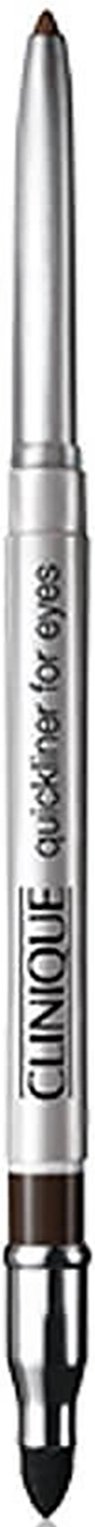 Clinique Quickliner für Augen 0,3g - Dark Chocolate
