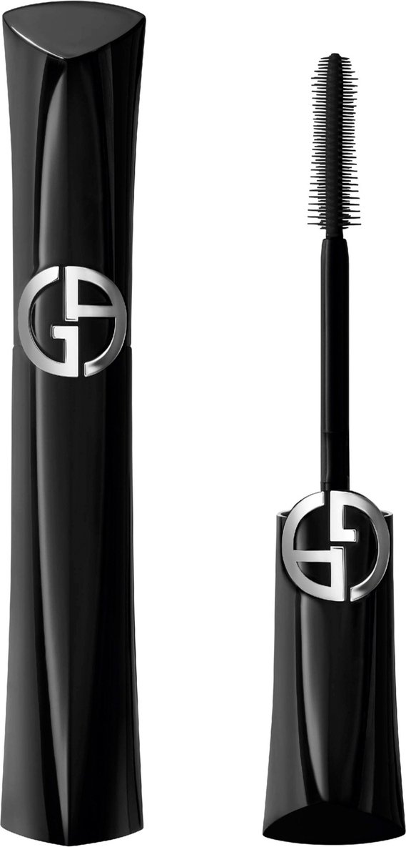 Armani Vertigo Lift Mascara 10ml