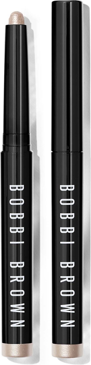 Bobbi Brown Long-Wear Cream Shadow Stick (verschiedene Farbtöne) - Moonstone