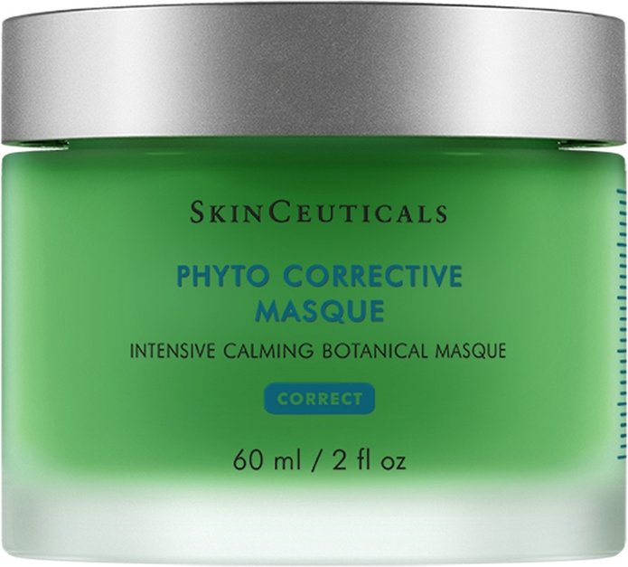SkinCeuticals Phyto Korektur-Gelmaske 60 ml