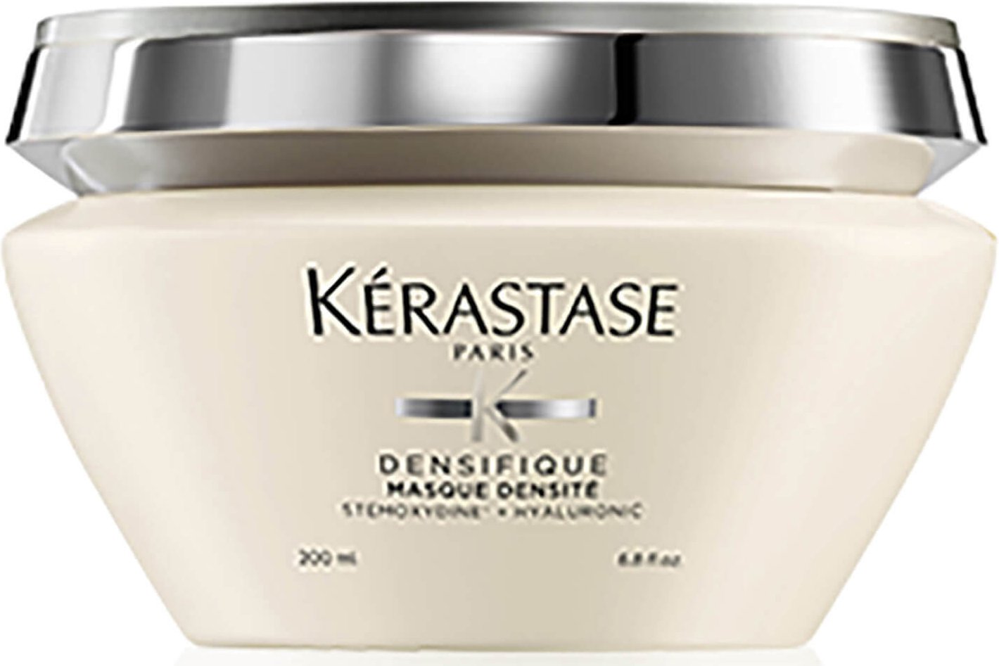 Kérastase Densifique Masque Densite Haarmaske (200ml)