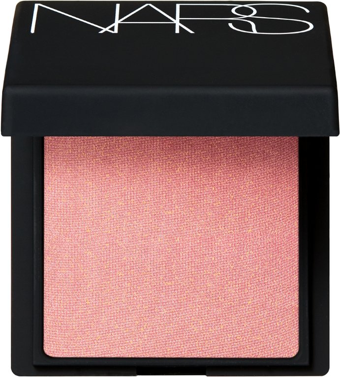 Nars Orgasm Blush