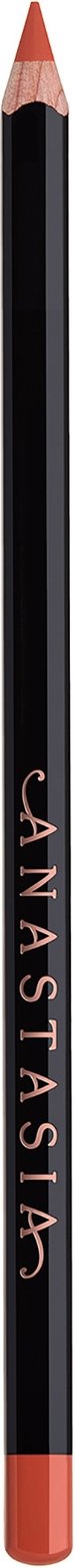 Anastasia Beverly Hills Lip Liner 1.49g (Various Colours) - Peach Amber