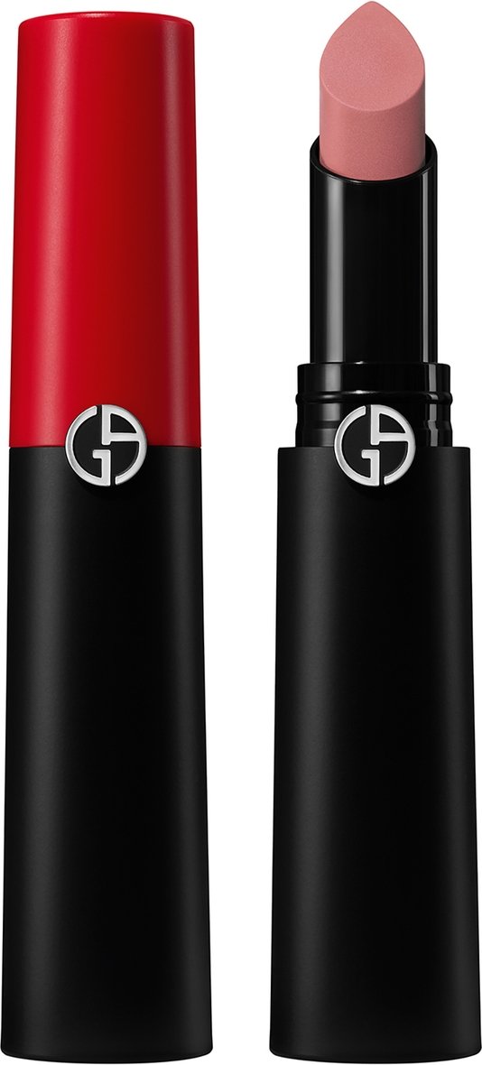 Armani Matte Lip Power – 37 g (Verschiedene Farbtöne) - 114