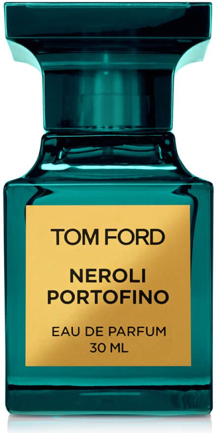 Tom Ford Neroli Portofino Eau de Parfum Spray 30 ml