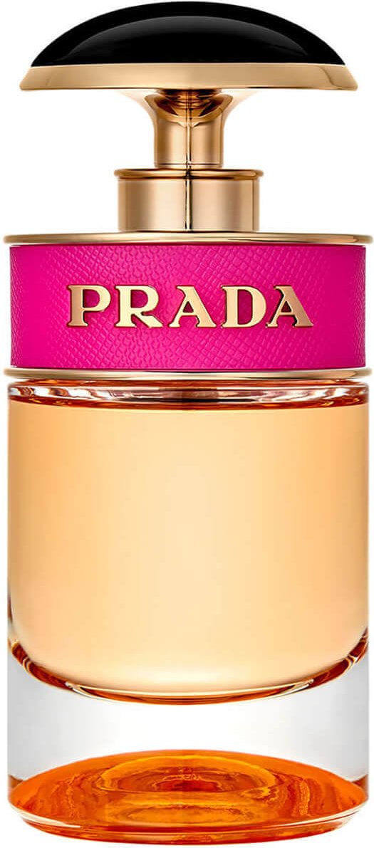 Prada Candy Eau de Parfum - 30ml