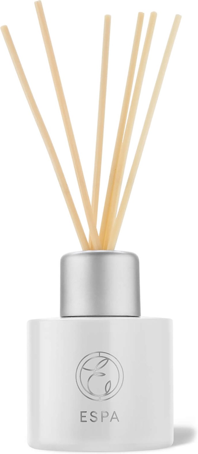 Thumbnail - ESPA Soothing Diffuser 200ml