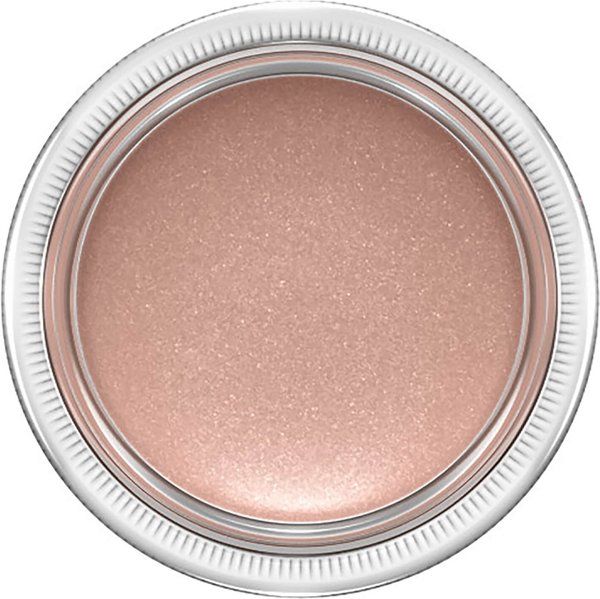 MAC Pro Longwear Paint Pot Lidschatten (Verschiedene Farbtöne) - Vintage Selection