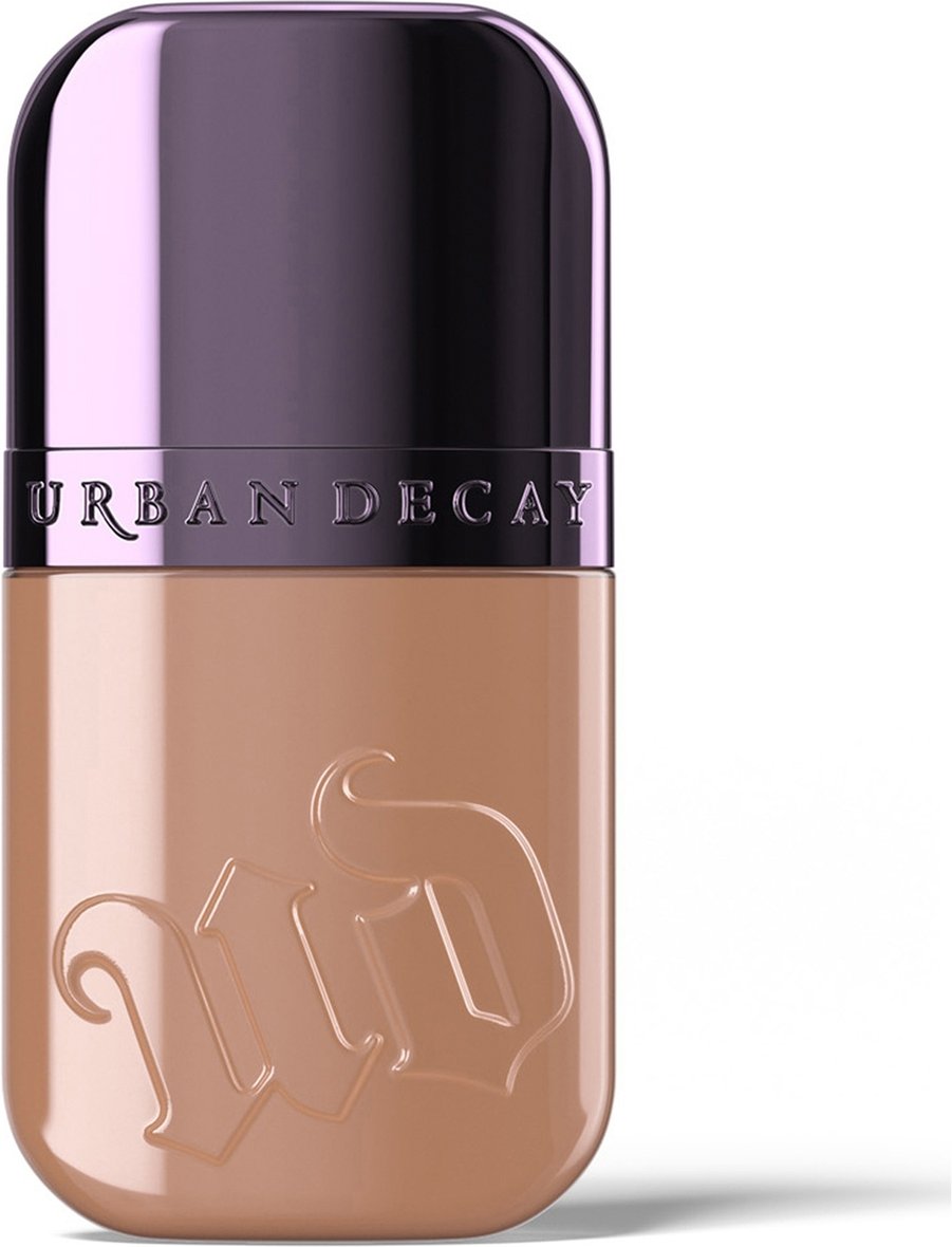Urban Decay Face Bond Foundation 55 g (Verschiedene Farbtöne) - Urban Decay Face Bond Foundation - 15