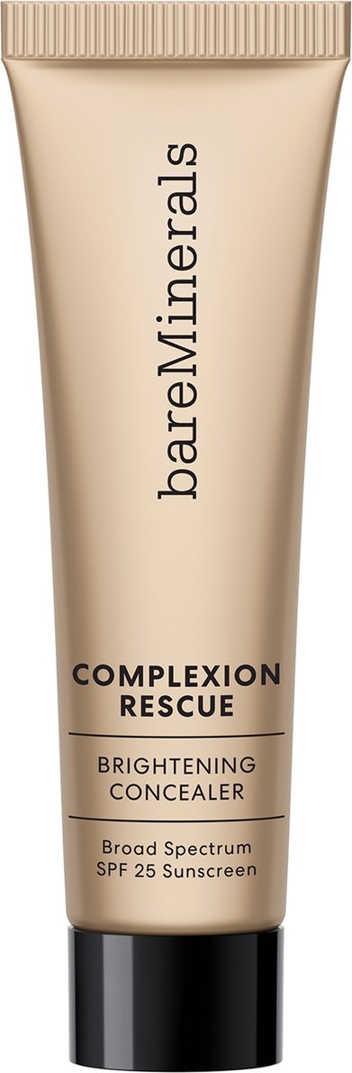 Thumbnail - bareMinerals Complexion Rescue Aufhellender Concealer 10 ml (Verschiedene Farbtöne) - Deep Chestnut