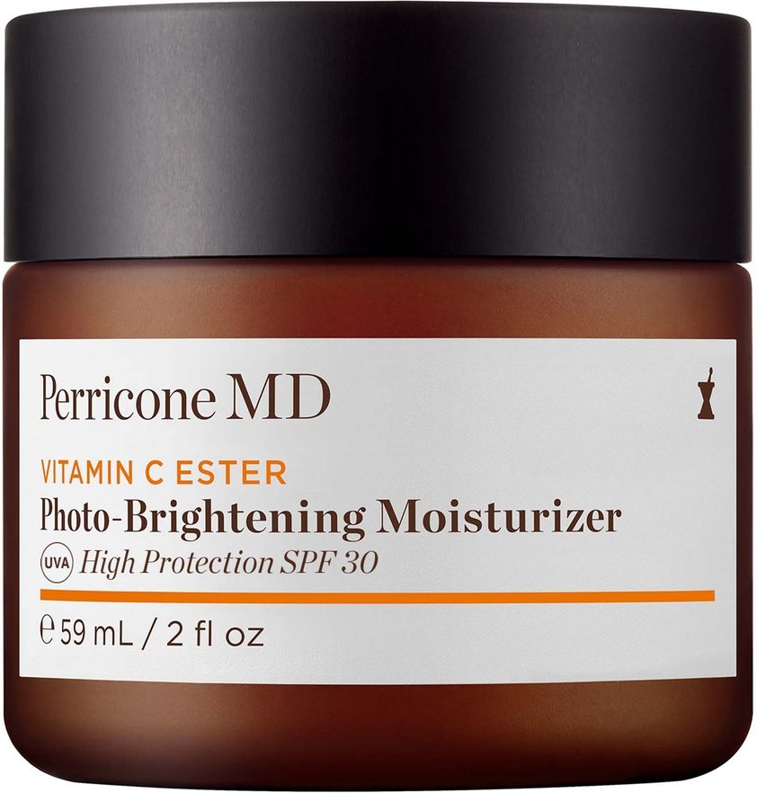 Perricone MD Vitamin C Ester Photo-Brightening Moisturizer SPF 30 59ml