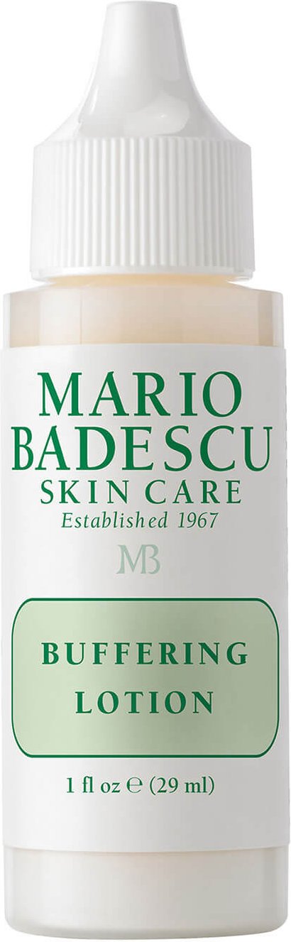 Mario Badescu Buffering Lotion 29ml