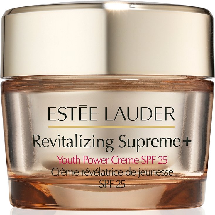 Estée Lauder Revitalizing Supreme+ Youth Power Crème Moisturiser SPF25 50ml
