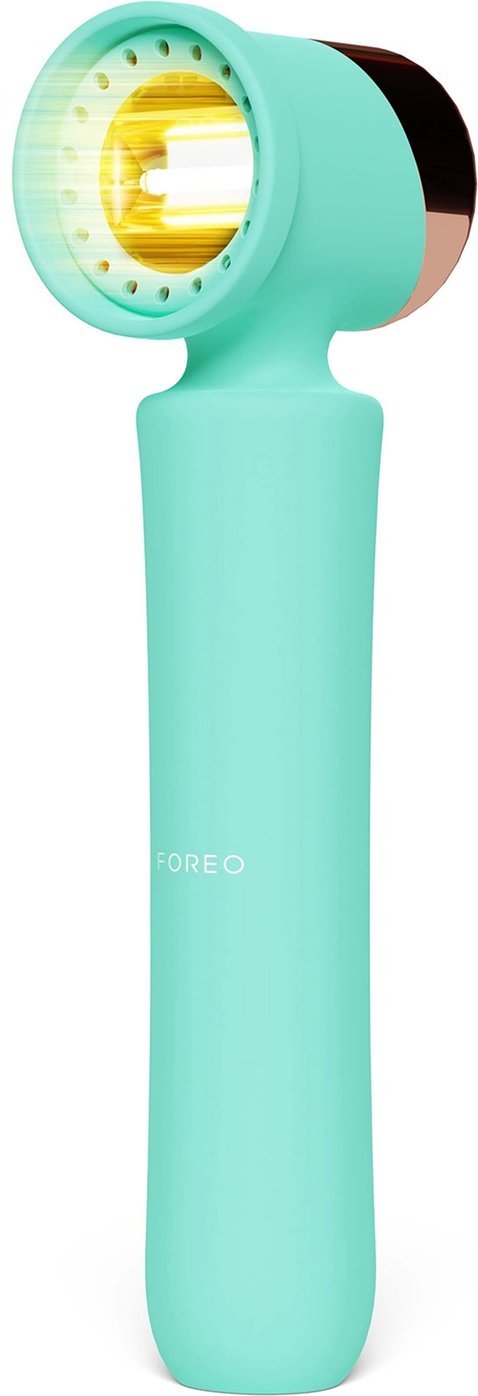 FOREO PEACH 2 Minze