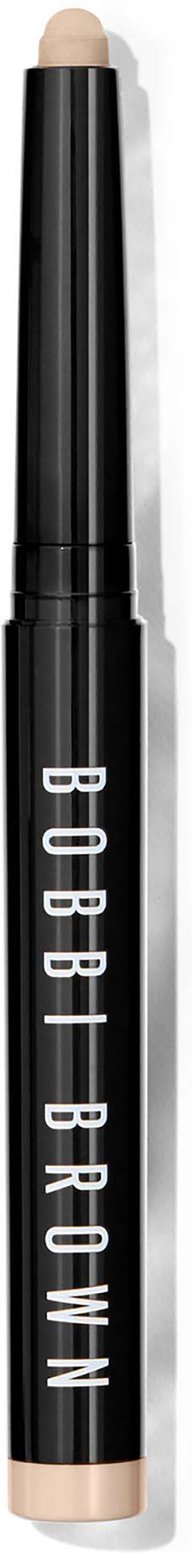 Bobbi Brown Long-Wear Cream Shadow Stick (verschiedene Farbtöne) - Vanilla
