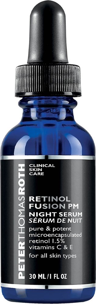 Peter Thomas Roth Retinol Fusion PM