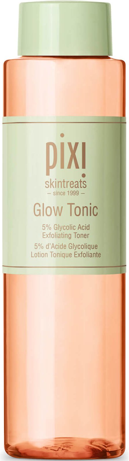 Pixi Glow Tonic 250ml