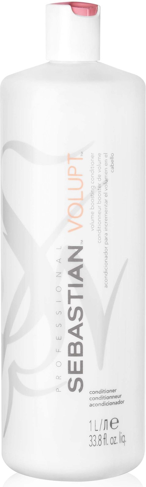 Thumbnail - Sebastian Professional Volupt Conditioner for Volume 1000ml