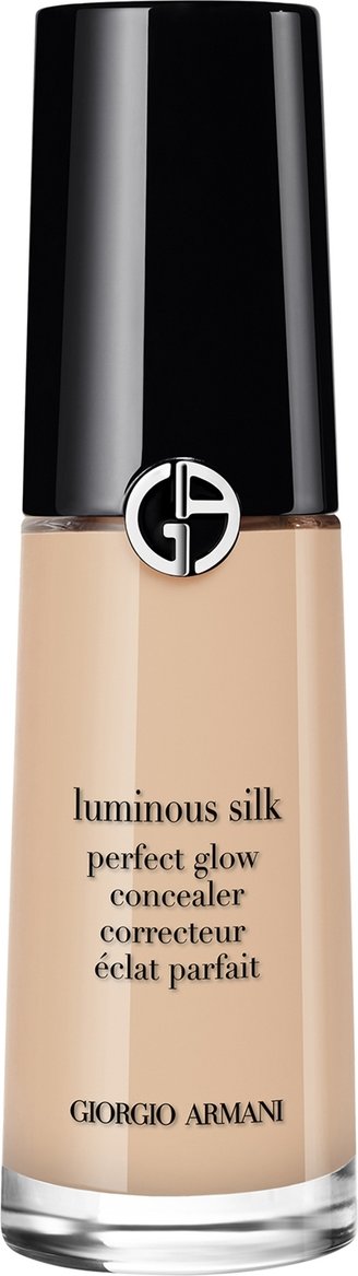 Armani Luminous Silk Concealer 12ml (Verschiedene Farbtöne) - Shade 2
